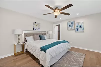 262 Easy Street, Sebastian, FL 32958 - Photo 17