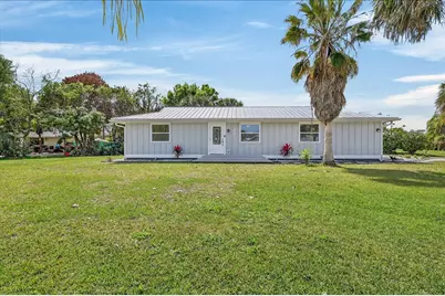 262 Easy Street, Sebastian, FL 32958 - Photo 1