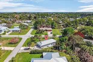 262 Easy St, Sebastian, FL 32958 - Photo 33