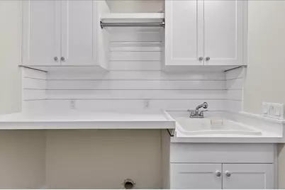 262 Easy Street, Sebastian, FL 32958 - Photo 29