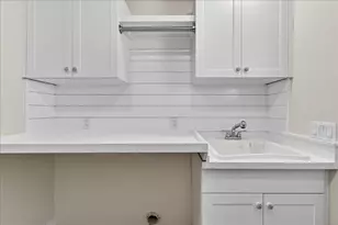 262 Easy St, Sebastian, FL 32958 - Photo 29