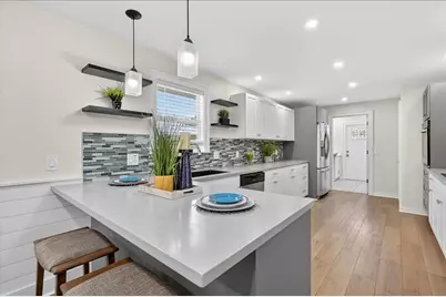 262 Easy Street, Sebastian, FL 32958 - Photo 9