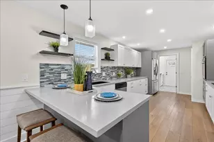 262 Easy St, Sebastian, FL 32958 - Photo 9