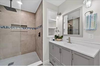 262 Easy Street, Sebastian, FL 32958 - Photo 19