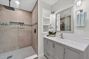 262 Easy St, Sebastian, FL 32958 - Photo 19