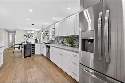 262 Easy Street, Sebastian, FL 32958 - Photo 11