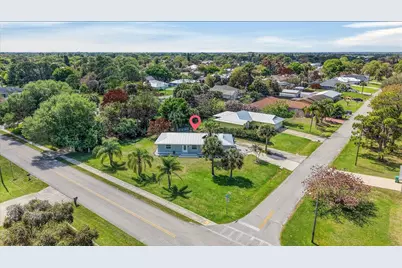 262 Easy Street, Sebastian, FL 32958 - Photo 3