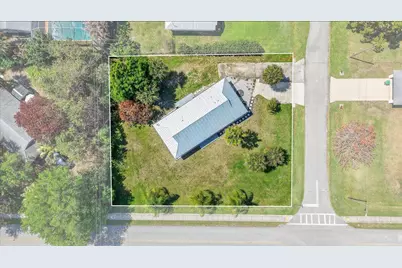 262 Easy Street, Sebastian, FL 32958 - Photo 35