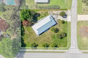 262 Easy St, Sebastian, FL 32958 - Photo 35