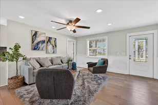 262 Easy St, Sebastian, FL 32958 - Photo 7