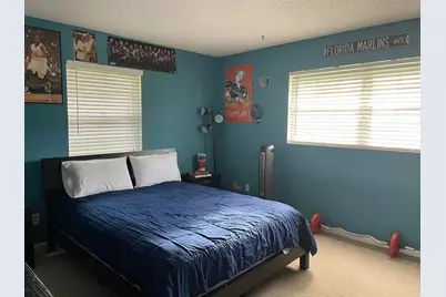 3194 Pebble Beach Drive, Lake Worth, FL 33467 - Photo 23