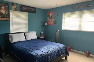 3194 Pebble Beach Dr, Lake Worth, FL 33467 - Photo 23