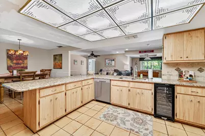 3194 Pebble Beach Drive, Lake Worth, FL 33467 - Photo 7