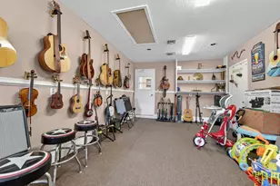 3194 Pebble Beach Dr, Lake Worth, FL 33467 - Photo 29