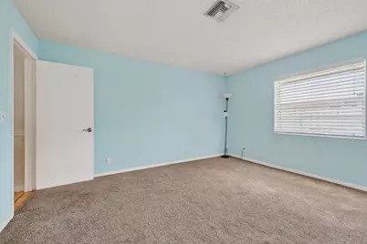 3194 Pebble Beach Drive, Lake Worth, FL 33467 - Photo 25