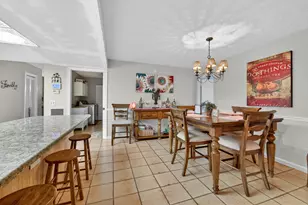 3194 Pebble Beach Dr, Lake Worth, FL 33467 - Photo 7