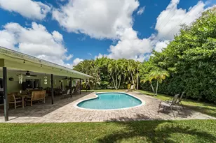 3194 Pebble Beach Dr, Lake Worth, FL 33467 - Photo 33