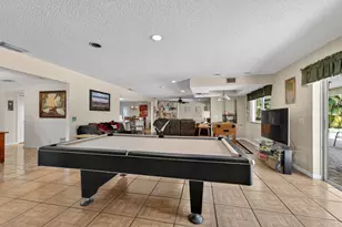 3194 Pebble Beach Dr, Lake Worth, FL 33467 - Photo 17