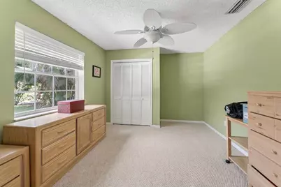 3194 Pebble Beach Drive, Lake Worth, FL 33467 - Photo 27