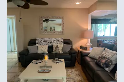 3194 Pebble Beach Drive, Lake Worth, FL 33467 - Photo 13