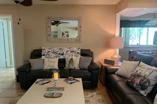 3194 Pebble Beach Dr, Lake Worth, FL 33467 - Photo 13