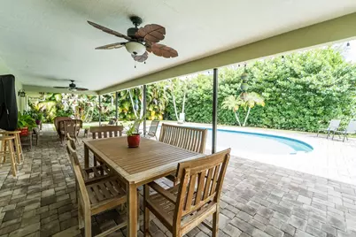3194 Pebble Beach Drive, Lake Worth, FL 33467 - Photo 41