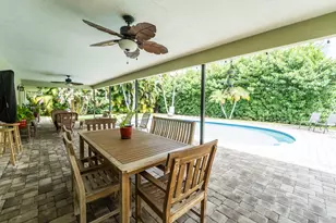 3194 Pebble Beach Dr, Lake Worth, FL 33467 - Photo 41