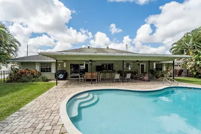 3194 Pebble Beach Drive, Lake Worth, FL 33467 - Photo 35