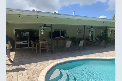 3194 Pebble Beach Drive, Lake Worth, FL 33467 - Photo 39
