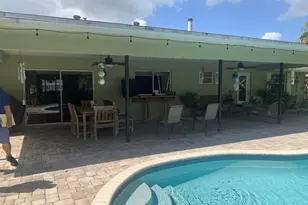 3194 Pebble Beach Dr, Lake Worth, FL 33467 - Photo 39