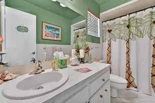 3194 Pebble Beach Dr, Lake Worth, FL 33467 - Photo 29