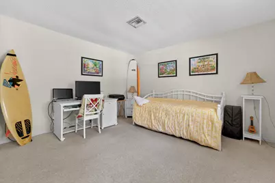 3194 Pebble Beach Drive, Lake Worth, FL 33467 - Photo 27