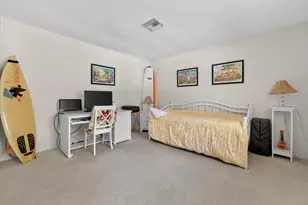 3194 Pebble Beach Dr, Lake Worth, FL 33467 - Photo 27