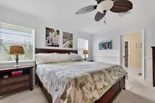 3194 Pebble Beach Dr, Lake Worth, FL 33467 - Photo 21