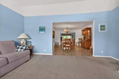 3194 Pebble Beach Drive, Lake Worth, FL 33467 - Photo 21