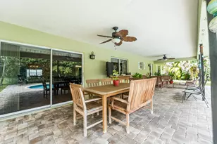 3194 Pebble Beach Dr, Lake Worth, FL 33467 - Photo 43