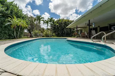 3194 Pebble Beach Drive, Lake Worth, FL 33467 - Photo 33