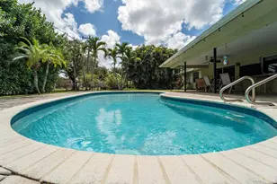 3194 Pebble Beach Dr, Lake Worth, FL 33467 - Photo 33