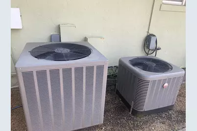 3194 Pebble Beach Drive, Lake Worth, FL 33467 - Photo 59