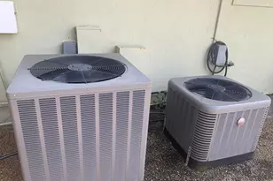 3194 Pebble Beach Dr, Lake Worth, FL 33467 - Photo 59