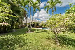 3194 Pebble Beach Dr, Lake Worth, FL 33467 - Photo 49