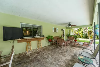 3194 Pebble Beach Drive, Lake Worth, FL 33467 - Photo 45