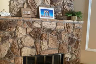 3194 Pebble Beach Dr, Lake Worth, FL 33467 - Photo 11