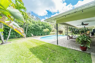 3194 Pebble Beach Drive, Lake Worth, FL 33467 - Photo 43