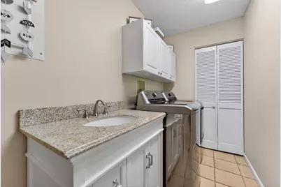 3194 Pebble Beach Drive, Lake Worth, FL 33467 - Photo 31
