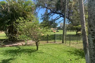 3194 Pebble Beach Dr, Lake Worth, FL 33467 - Photo 51