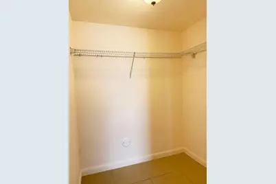 2950 Olivewood Terrace #1120, Boca Raton, FL 33431 - Photo 9