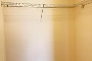 2950 Olivewood Terrace, Boca Raton, FL 33431 - Photo 9