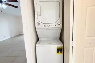 2950 Olivewood Terrace, Boca Raton, FL 33431 - Photo 5