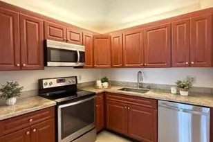 2950 Olivewood Terrace, Boca Raton, FL 33431 - Photo 1